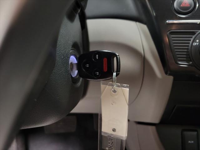 used 2013 Honda Civic car, priced at $8,500