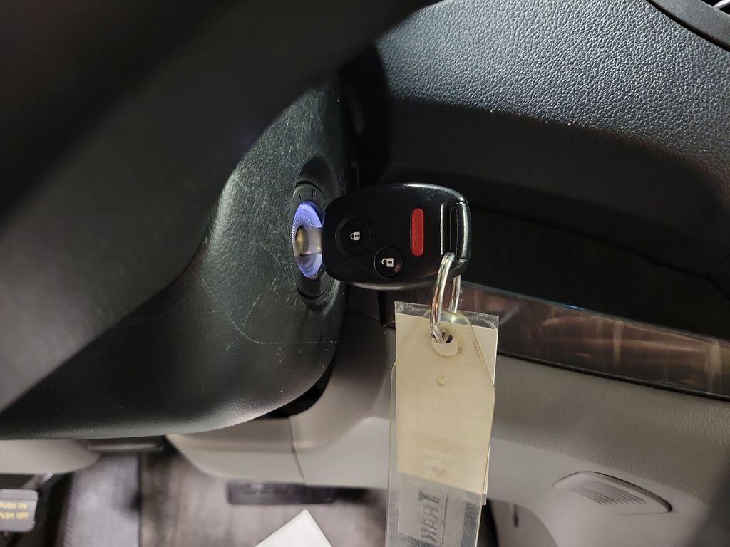 used 2013 Honda CR-V car, priced at $11,500