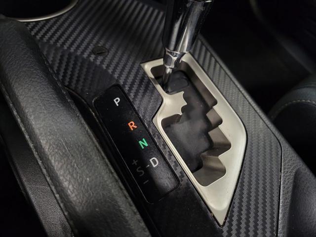 used 2013 Toyota RAV4 car, priced at $11,995