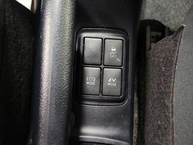 used 2016 Toyota Prius c car, priced at $9,995