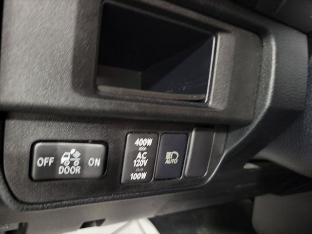 used 2019 Toyota Tacoma car, priced at $27,995