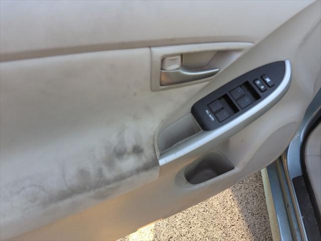 used 2012 Toyota Prius car, priced at $8,995