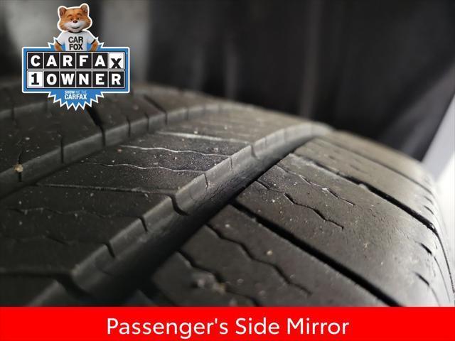 used 2015 Subaru Forester car, priced at $11,500
