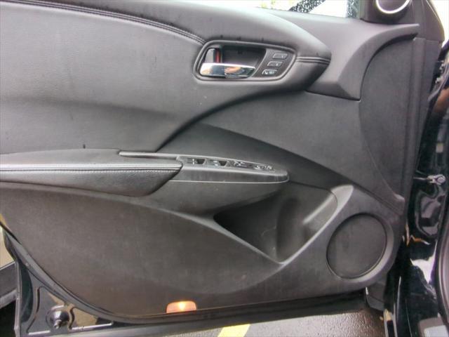 used 2013 Acura RDX car, priced at $12,995