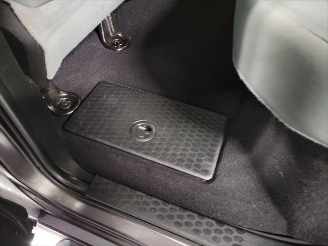 used 2020 Ram 1500 Classic car, priced at $23,500