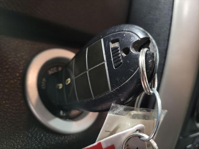 used 2020 Ram 1500 Classic car, priced at $23,500