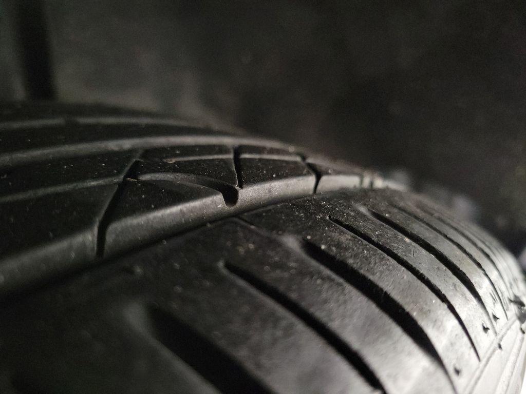 used 2015 Honda Fit car, priced at $9,500