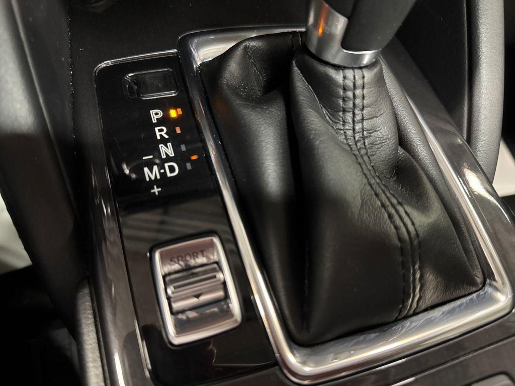 used 2016 Mazda CX-5 car, priced at $12,500