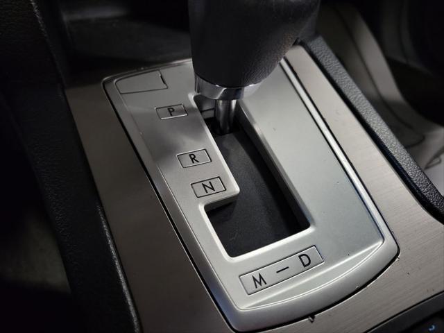 used 2014 Subaru Outback car, priced at $10,994