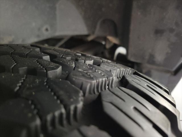 used 2016 Jeep Wrangler Unlimited car, priced at $13,995