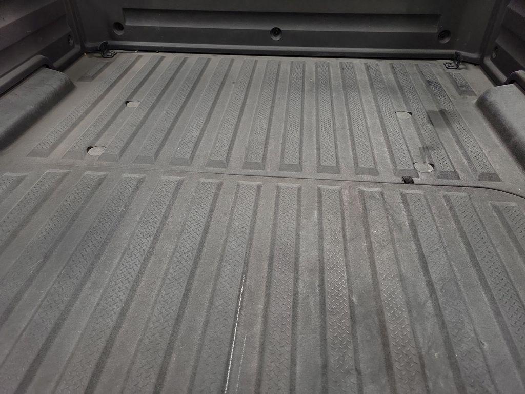 used 2019 Honda Ridgeline car, priced at $23,995