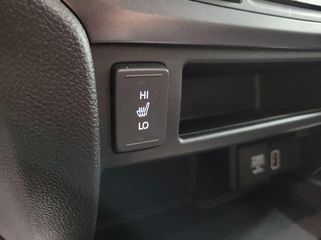 used 2019 Honda Ridgeline car, priced at $23,995