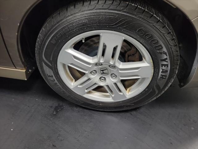 used 2013 Honda Odyssey car, priced at $11,995