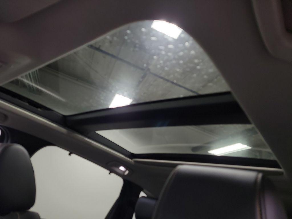 used 2024 Mazda CX-90 PHEV car, priced at $29,995