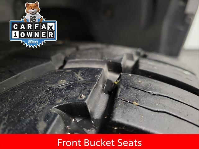 used 2014 Toyota Tundra car, priced at $26,500