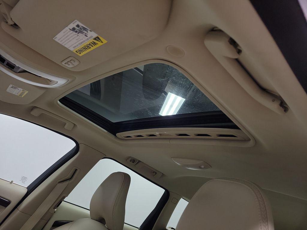 used 2016 Volvo XC70 car, priced at $12,500