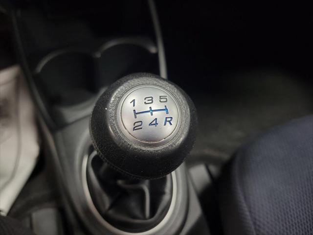 used 2013 Honda Fit car, priced at $9,995
