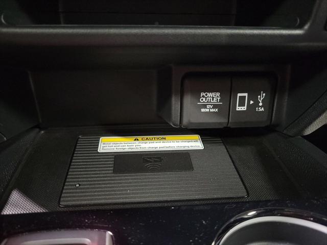 used 2022 Honda Ridgeline car, priced at $35,995