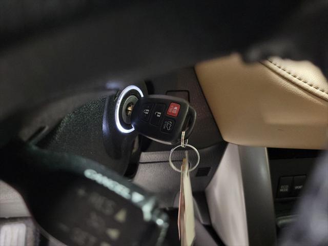 used 2016 Toyota RAV4 car, priced at $16,500