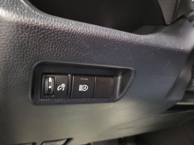 used 2020 Toyota RAV4 car, priced at $19,995