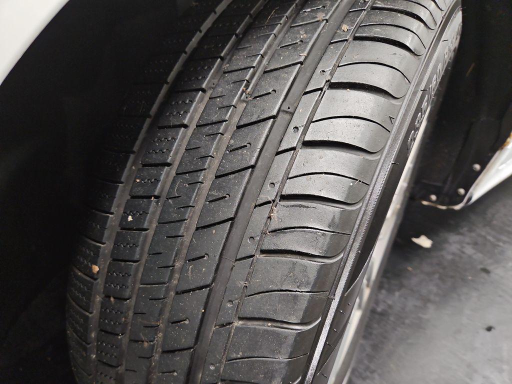 used 2016 Volvo XC60 car, priced at $10,995