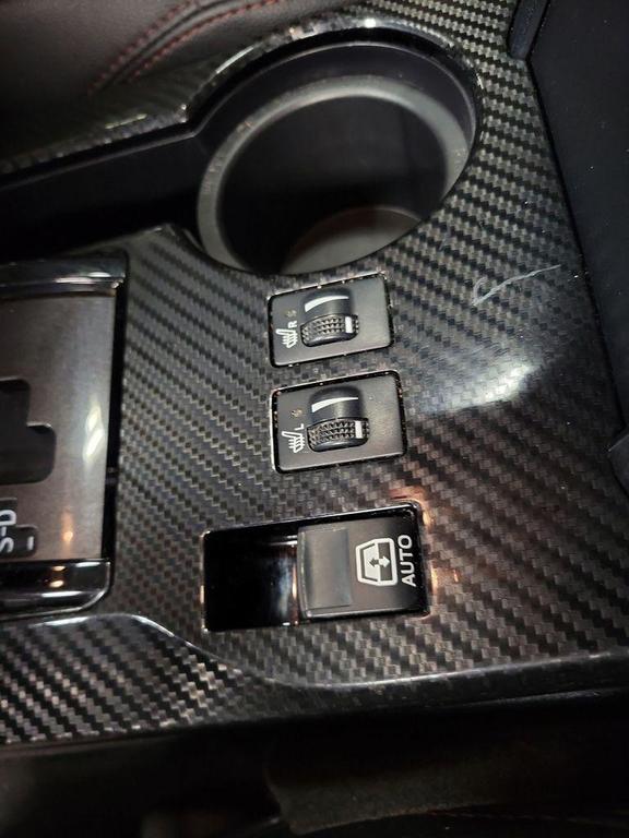 used 2022 Toyota 4Runner car, priced at $34,500