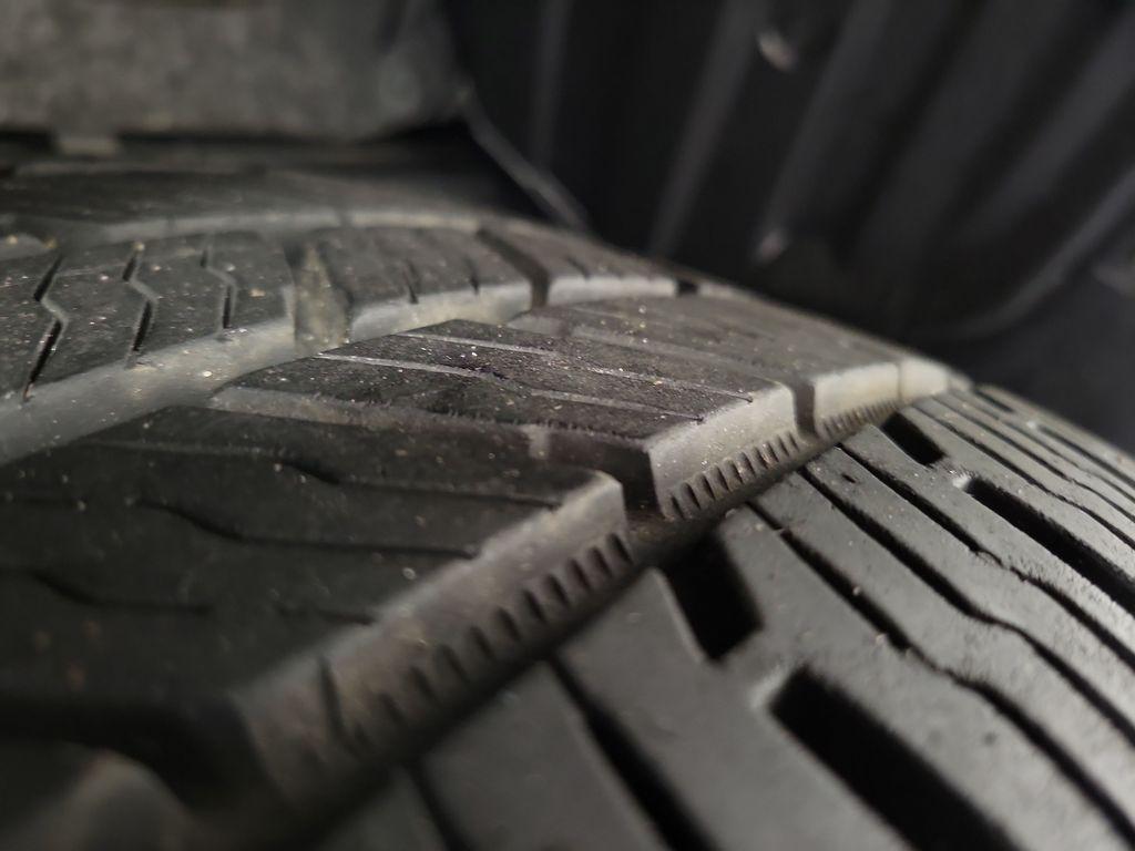 used 2019 Lexus GX 460 car, priced at $27,995