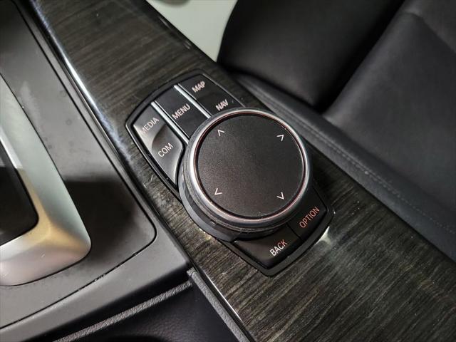 used 2020 BMW 430 Gran Coupe car, priced at $17,500