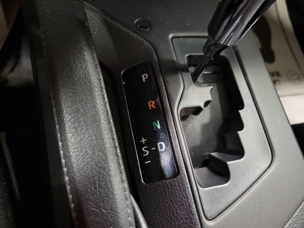 used 2018 Toyota RAV4 car, priced at $18,500