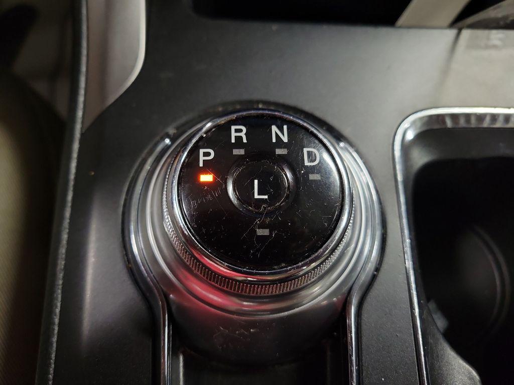 used 2020 Ford Fusion car, priced at $10,500
