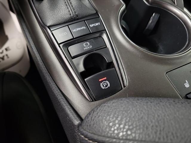 used 2023 Toyota Camry car, priced at $26,995