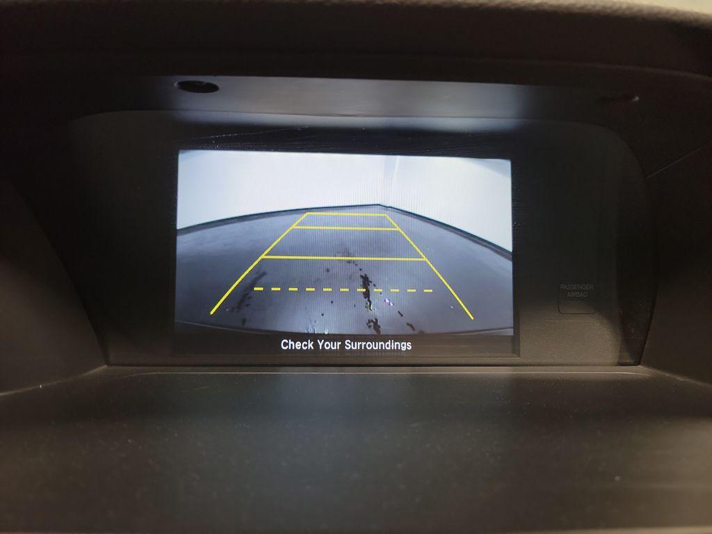 used 2013 Honda Accord car, priced at $7,995