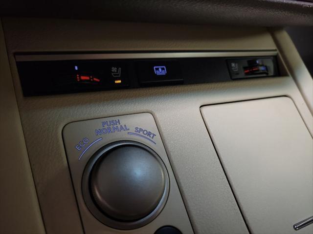 used 2016 Lexus ES 350 car, priced at $15,500