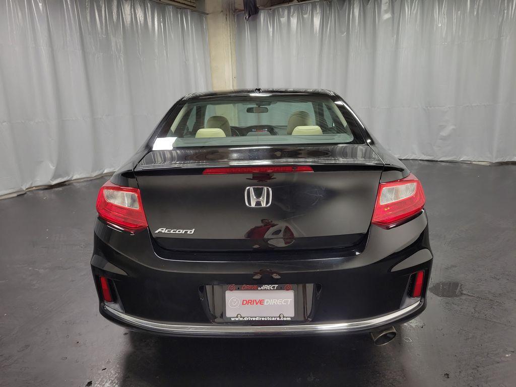 used 2013 Honda Accord car, priced at $12,995