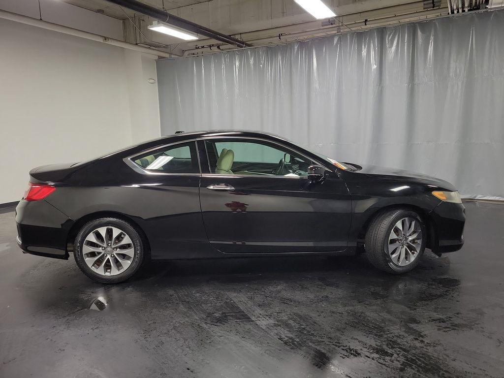 used 2013 Honda Accord car, priced at $12,995