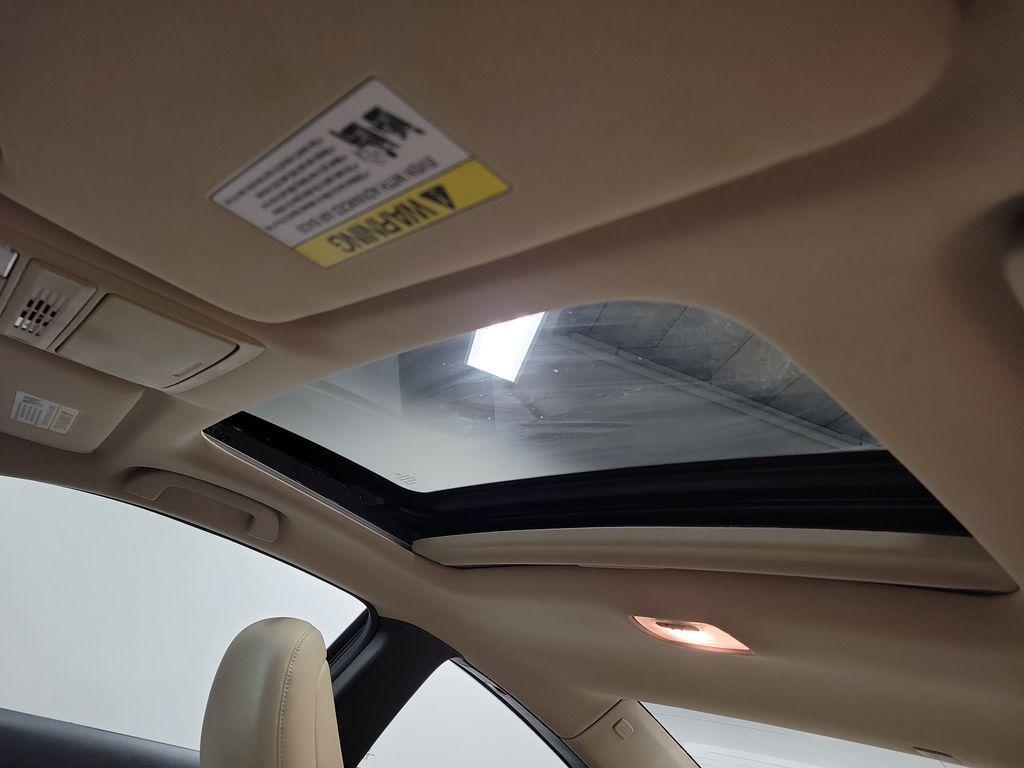 used 2013 Honda Accord car, priced at $12,995