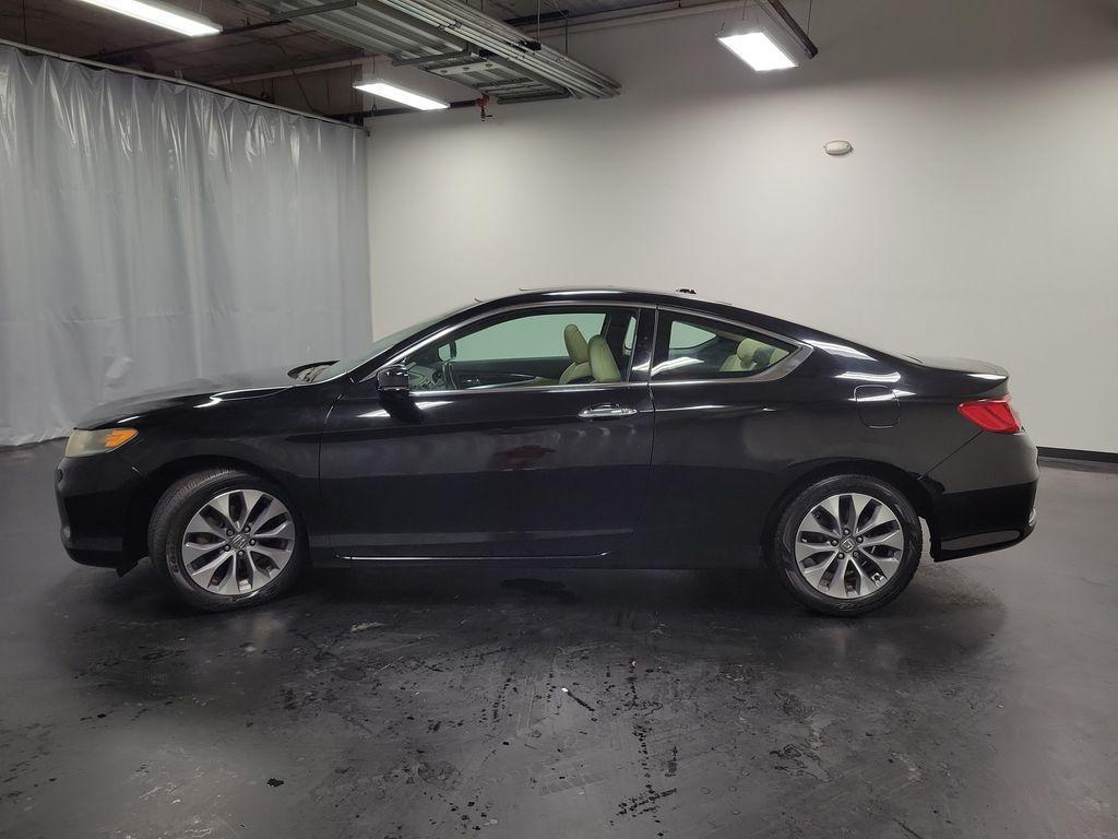used 2013 Honda Accord car, priced at $12,995