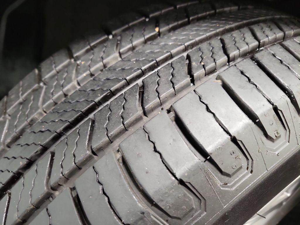 used 2017 Lexus NX 200t car, priced at $20,995