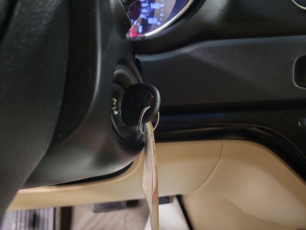 used 2020 Kia Sedona car, priced at $11,500