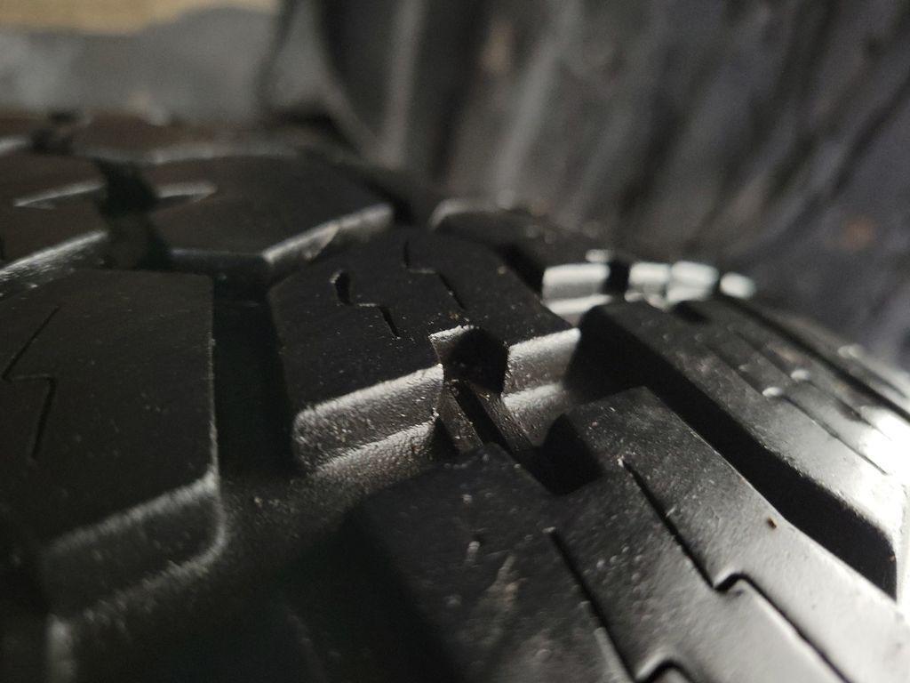 used 2021 Toyota 4Runner car, priced at $33,995