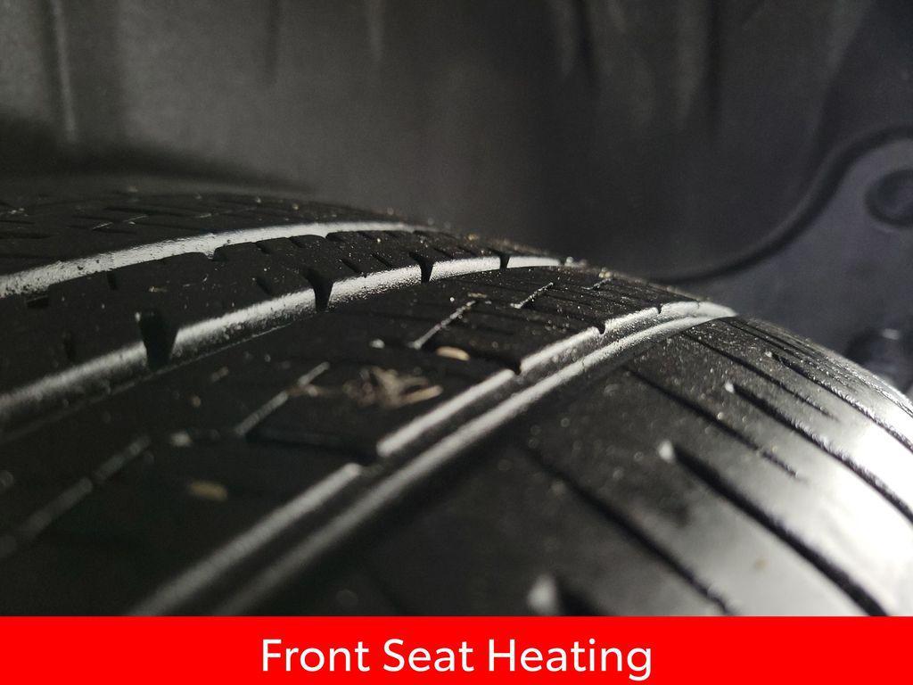 used 2023 Toyota RAV4 car, priced at $29,994