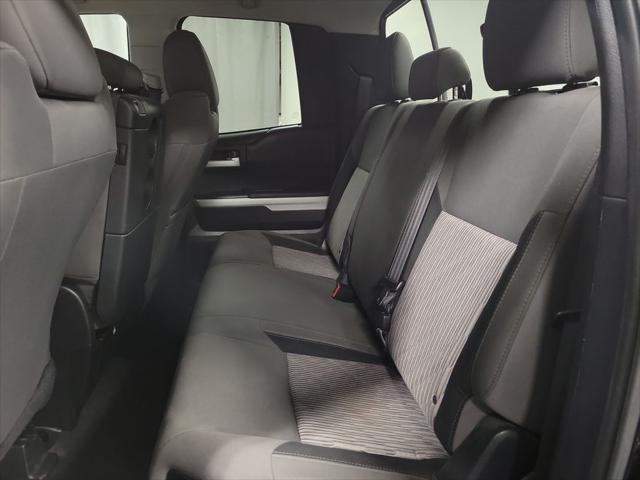used 2014 Toyota Tundra car, priced at $18,995