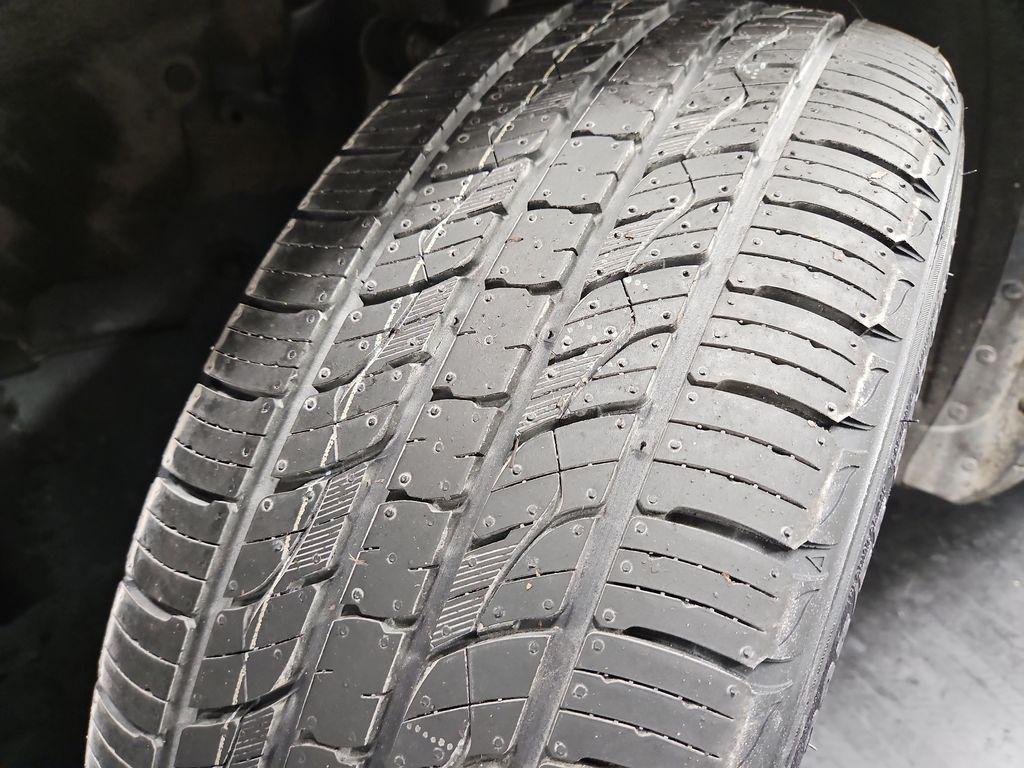 used 2022 Acura RDX car, priced at $28,995