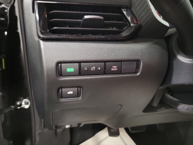 used 2025 Nissan Sentra car, priced at $19,995