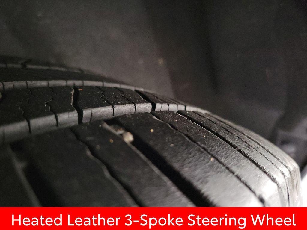 used 2022 Lexus ES 350 car, priced at $21,995