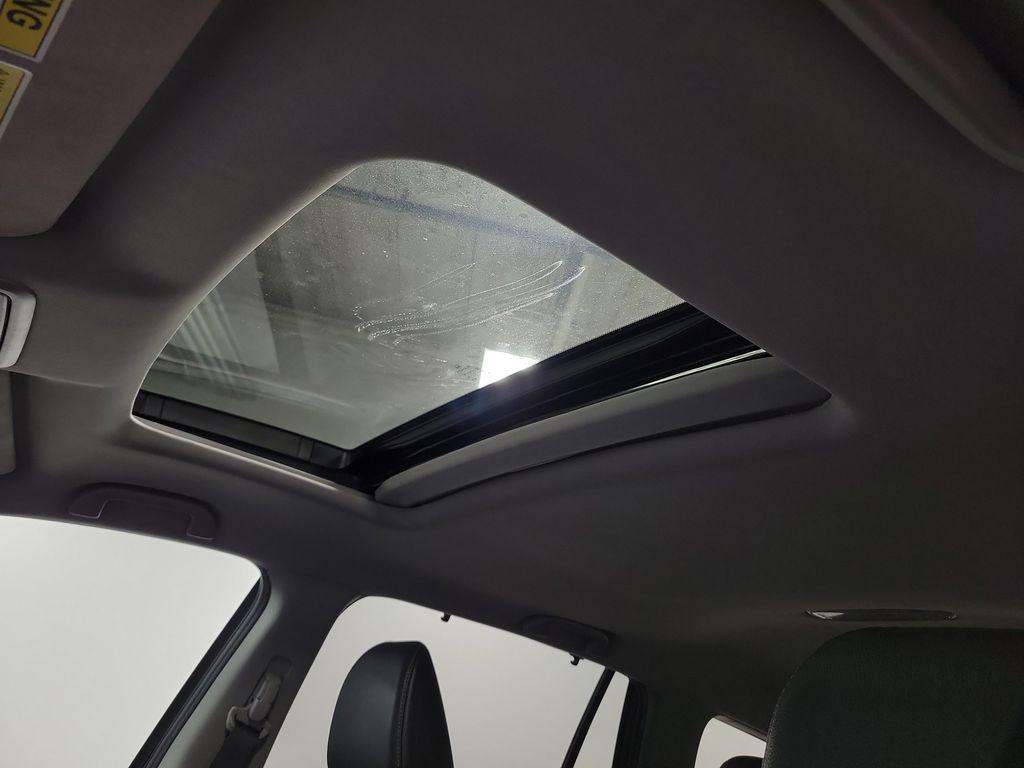 used 2020 Honda Pilot car, priced at $21,995