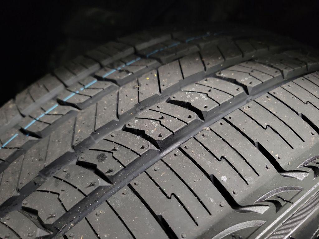 used 2020 Honda Pilot car, priced at $21,995