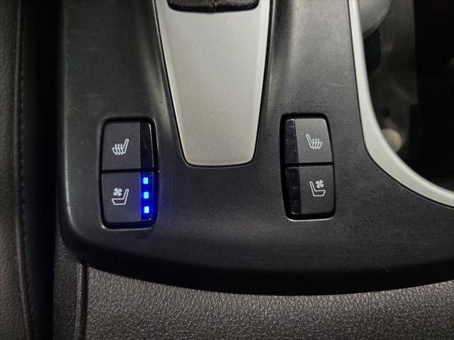 used 2016 Acura RDX car, priced at $15,995