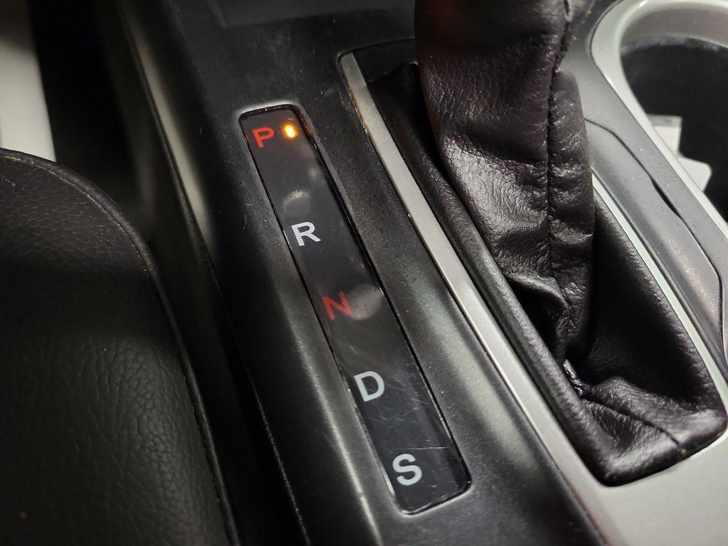 used 2016 Acura RDX car, priced at $15,500
