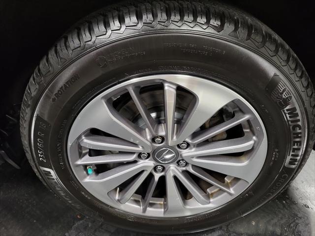 used 2016 Acura RDX car, priced at $15,995